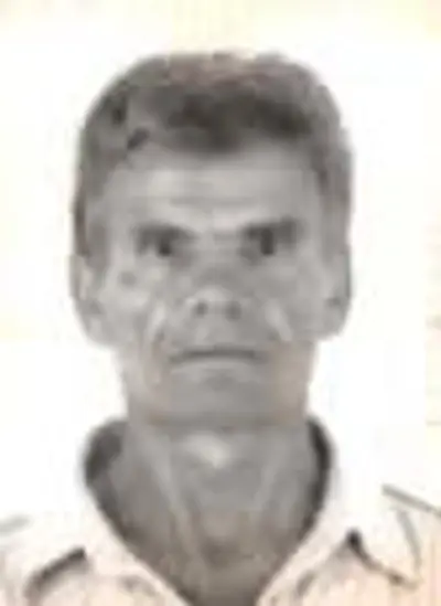 MUHAMED  BEGOVIĆ - Osmrtnica - Osmrtnica, Sarajevo