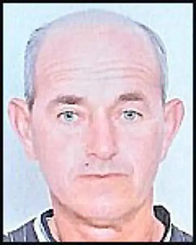 Jure Jurić - Osmrtnica, Široki Brijeg