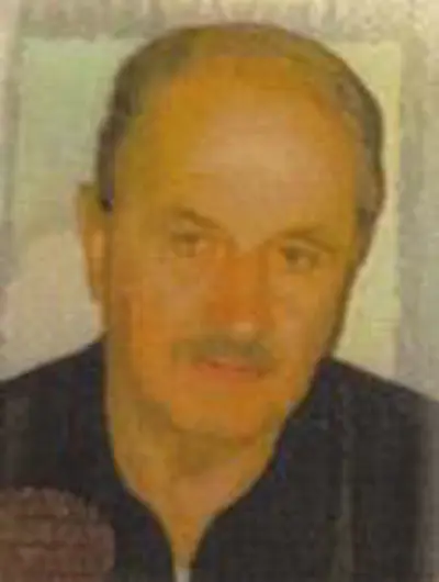 ESAD  SOLAK - Osmrtnica