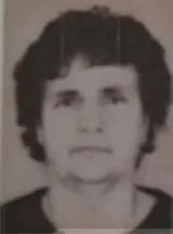 Jela Kovačević (1940-2025) - Osmrtnica