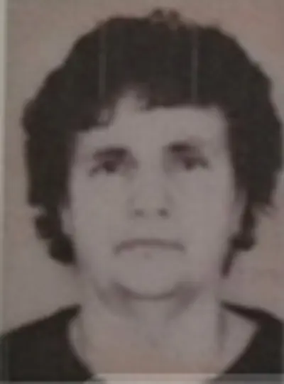 Jela Kovačević (1940-2025) - Osmrtnica