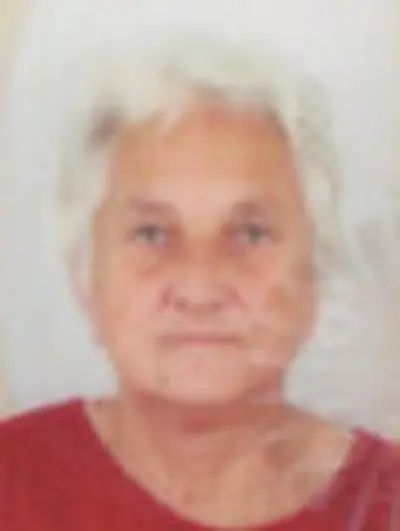 EMINA ČELIK - Osmrtnica