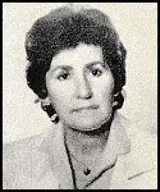Nevenka Kasalo (1934-2026) - Osmrtnica