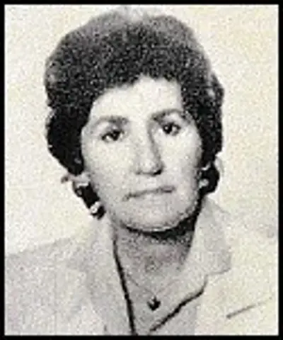Nevenka Kasalo (1934-2026) - Osmrtnica - Osmrtnica, Livno