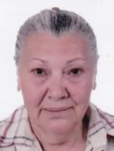 ISMETA  BEŠIĆ - Osmrtnica - Osmrtnica, Sarajevo