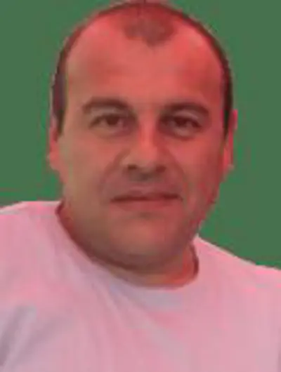 NERMIN–CILE  MEHMEDI - Osmrtnica - Osmrtnica, Sarajevo