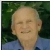 Zvonko Karačić