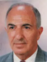 Prim. dr Mahmut-Mašo  Ramadanović - Osmrtnica
