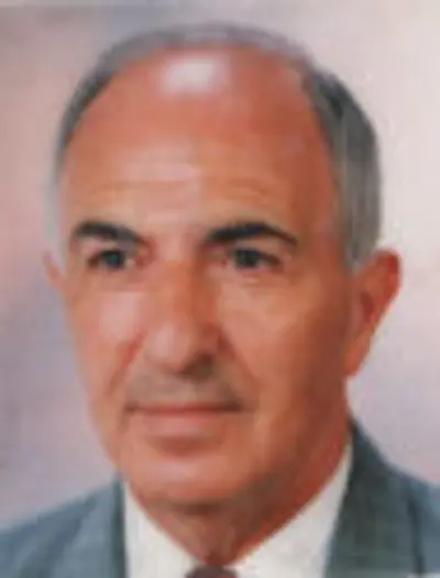 Prim. dr Mahmut-Mašo  Ramadanović - Osmrtnica - Osmrtnica, Sarajevo