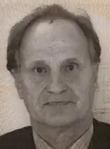 МИЛАНКО ( Милан ) ПОПОВИЋ - Osmrtnica