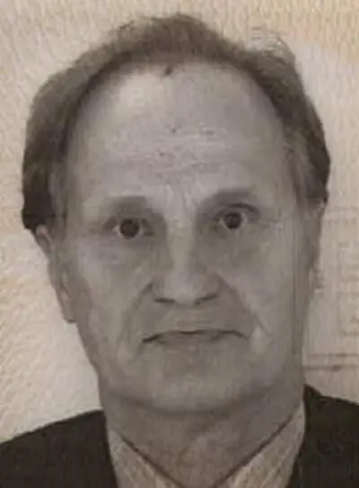 МИЛАНКО ( Милан ) ПОПОВИЋ - Osmrtnica - Osmrtnica, Banja Luka