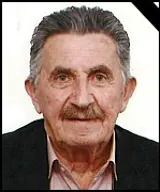 Drago Đolo (1952-2026) - Osmrtnica