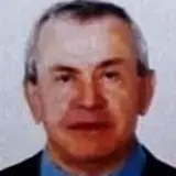 MAIO (ANIE) MIHALJEVIĆ - ZUBER - Osmrtnica