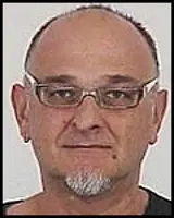 Stjepan Šimić – Pepi (1967-2025) - Osmrtnica