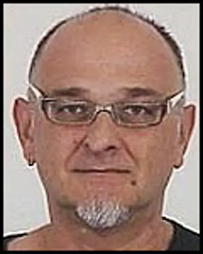 Stjepan Šimić – Pepi (1967-2025) - Osmrtnica