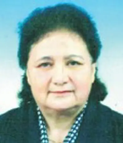 СТАНА ( Антонић ) ЗЕЦ - Osmrtnica - Osmrtnica, Banja Luka