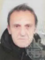 MIRSAD  HEBIBOVIĆ - Osmrtnica