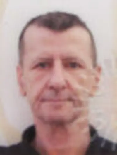 MENSUR SERHATLIĆ - Osmrtnica, Sarajevo