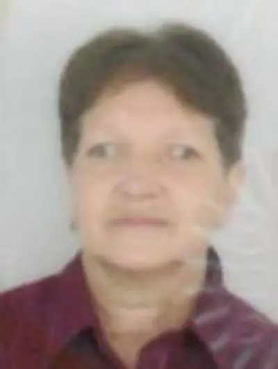 SAMIJA ( ALIJA ) FATIĆ rođ. BOJA - Osmrtnica - Osmrtnica, Hadžići