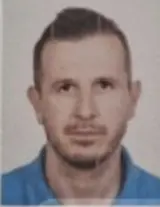 Vlatko Madunić (1982-2025) - Osmrtnica