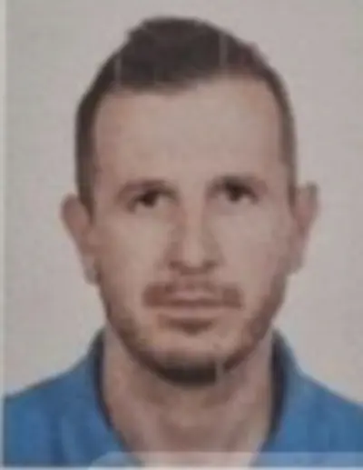 Vlatko Madunić (1982-2025) - Osmrtnica