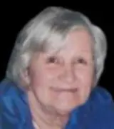 Branka Savić (1936-2025) - Osmrtnica