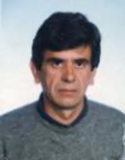 Zdravko Brekalo (1953-2026) - Osmrtnica - Osmrtnica, Sarajevo