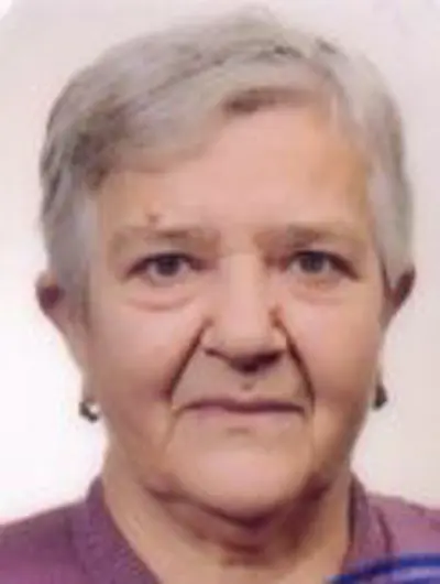 FATIMA (EMIN) ALIŠEHOVIĆ rođ. BEZDROB - Osmrtnica - Osmrtnica, Sarajevo