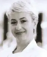SANDA ( Petar ) KOZIĆ - Osmrtnica