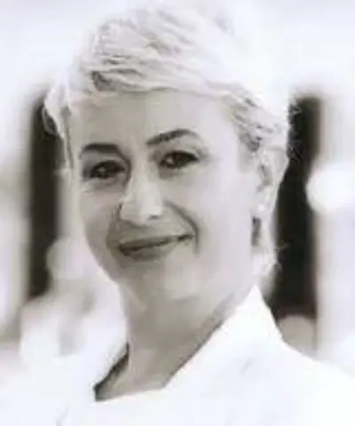 SANDA ( Petar ) KOZIĆ - Osmrtnica - Osmrtnica, Banja Luka