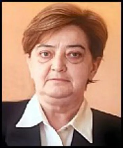 Mira Marić (1951-2026) - Osmrtnica - Osmrtnica, Mostar
