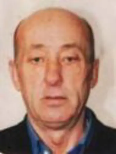 ESAD  ĆEMAN - Osmrtnica - Osmrtnica, Sarajevo