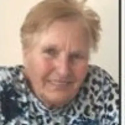 Šima Kvesić (1950-2025) - Osmrtnica - Osmrtnica, Čitluk