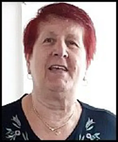Pehilj Safija – Seka (1947-2025) - Osmrtnica - Osmrtnica, Mostar