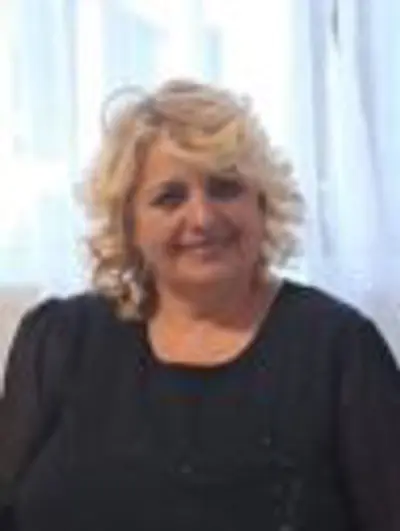 RAZA TOMAŠIĆ - Osmrtnica - Osmrtnica, Sarajevo