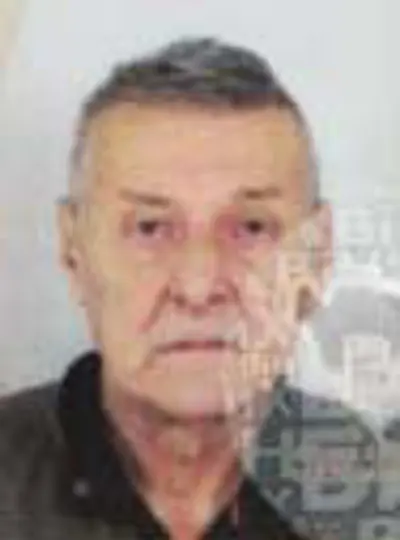 FARUK  KARABEGOVIĆ - Osmrtnica - Osmrtnica, Sarajevo