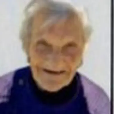 Neđeljka Ivanko – neda (1930-2025) - Osmrtnica - Osmrtnica, Čitluk