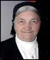 Šima Kostić (1930-2026) - Osmrtnica