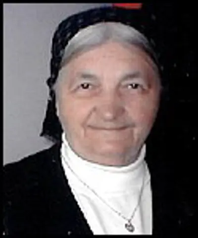 Šima Kostić (1930-2026) - Osmrtnica - Osmrtnica, Mostar