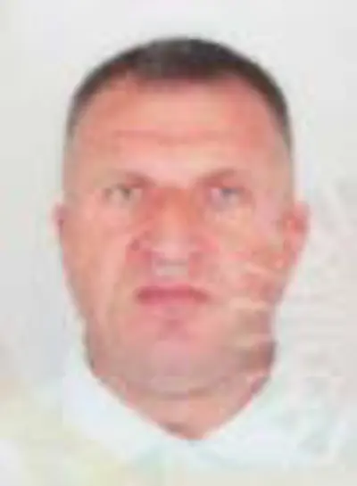 VEJSIL  KATANA - Osmrtnica - Osmrtnica, Sarajevo