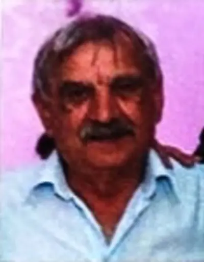 Slavko Janković (1951-2025) - Osmrtnica