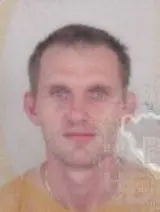 AVDO  DAHIĆ - Osmrtnica