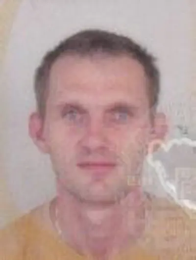 AVDO  DAHIĆ - Osmrtnica