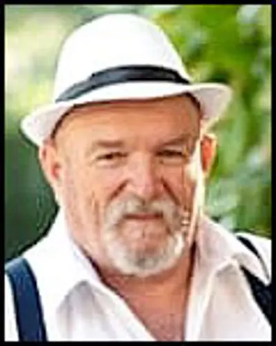 Dragan Todorov – Dora - Osmrtnica, Široki Brijeg