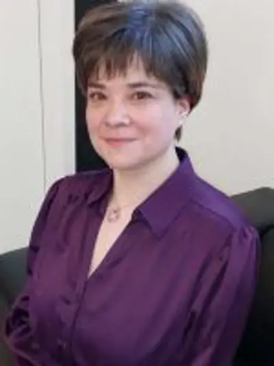 ALMA BAŠIĆ - Osmrtnica - Osmrtnica, Velika Kladuša