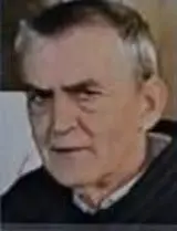 Branko Gabrić - Baći (1963-2025) - Osmrtnica