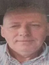  ENES sa Hukića brda -V. Kladuša MILJKOVIĆ - Osmrtnica