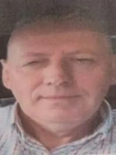  ENES sa Hukića brda -V. Kladuša MILJKOVIĆ - Osmrtnica - Osmrtnica, Velika Kladuša