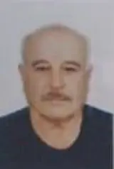Jozo Matić - TRENIĆ