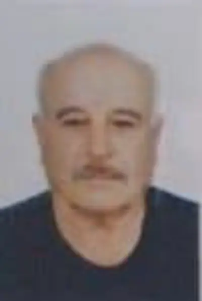 Jozo Matić - TRENIĆ - Osmrtnica, Tomislavgrad